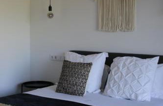 Zambujal Suites - Foto 64