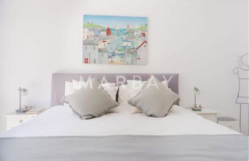 Ca Limonero - Foto 11