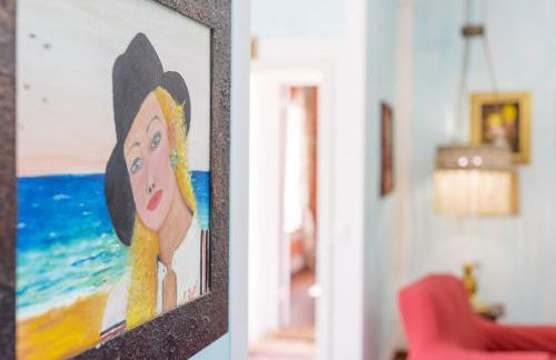 Le Stanze di Ebe - Foto 21