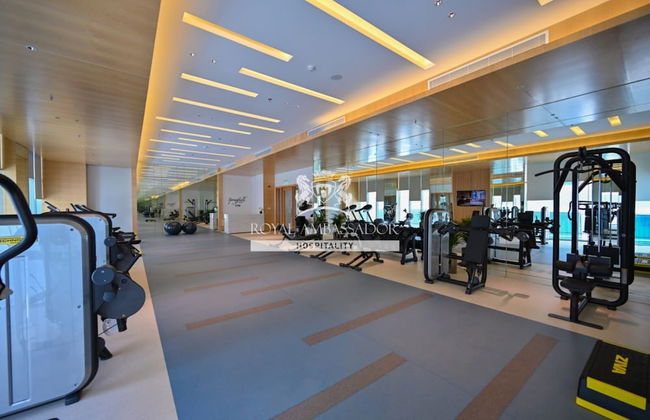 Springfield Suites - Photo 32