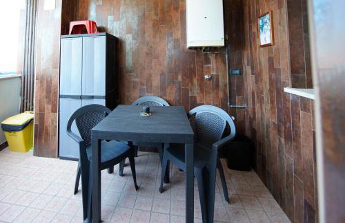 Nuvole&Lenzuola - Foto 20