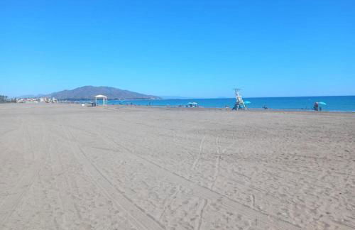 Vera Mar 5 Front Line Beach Apartment - Foto 20