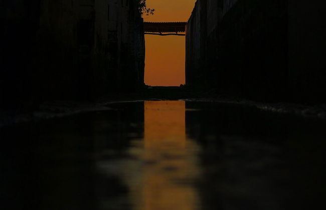 Covenas Refugio de Familia junto al Mar - Foto 21