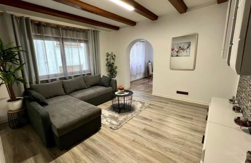 3 Zimmer Ferienwohnung Denis - Foto 4