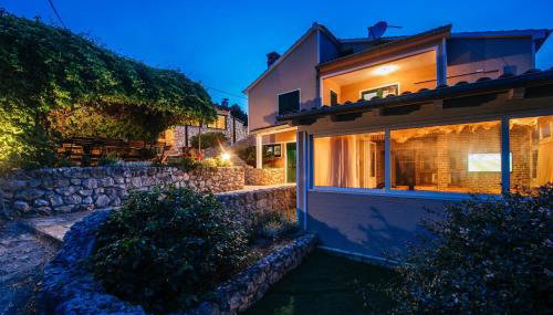 Villa Lily Comfortable holiday residence - Foto 4