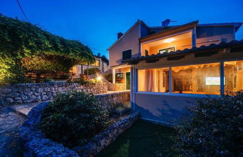 Villa Lily Comfortable holiday residence - Foto 4