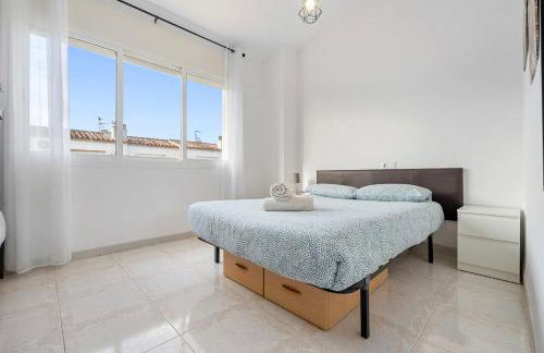 Hauzify I Casa Gala Placidia - Foto 15