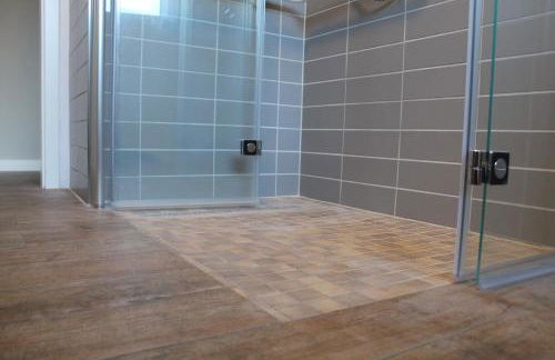 Ferienwohnung Lüntjenüst - Foto 21