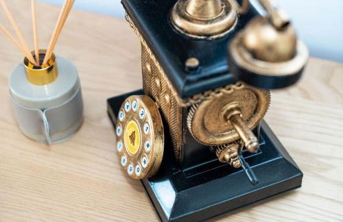 Dat Krautacker Huus - Foto 55