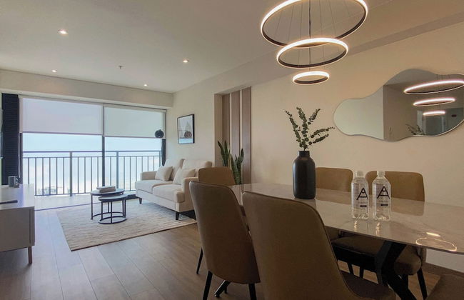 Aquilaria by Wynwood House - Photo 57