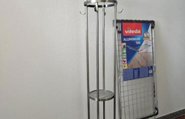 Lueginsland - Foto 6