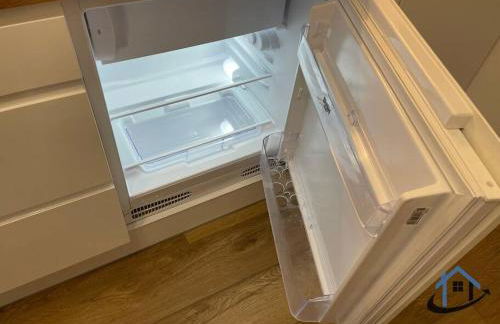 Petham Cottage Stanwick 2 bed sleeps 6 - Photo 24