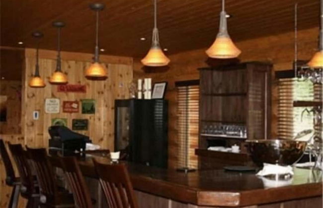 Blueberry Lake Resort - Photo 37