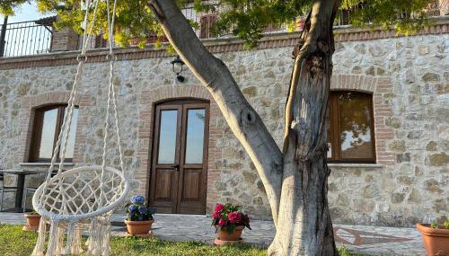 La Tenuta dei Fiori - Foto 4