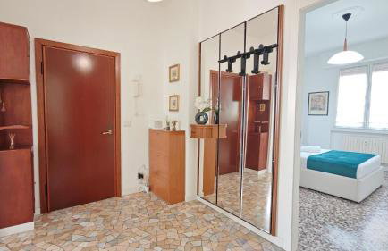 NORA House - Foto 26