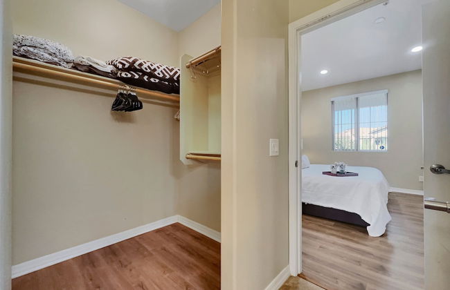 Southern #3116 Mesa - Photo 2