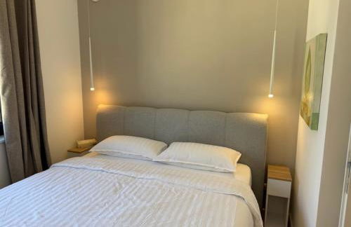 EifelQuartier L8 - Foto 54