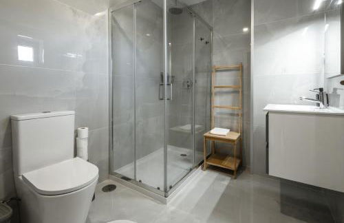 Casa de Penedones - Ventos do Larouco - Foto 14