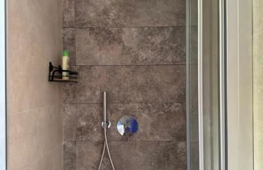 Oasibellavista - Foto 7