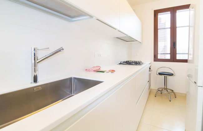 Civico 48 in Torre Grande - Foto 16