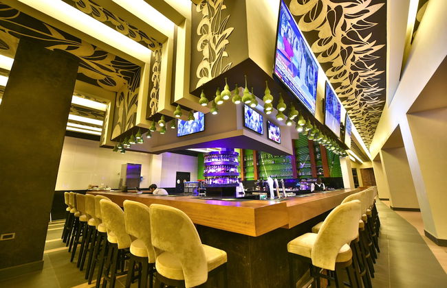 Speke Apartments Wampewo - Foto 79