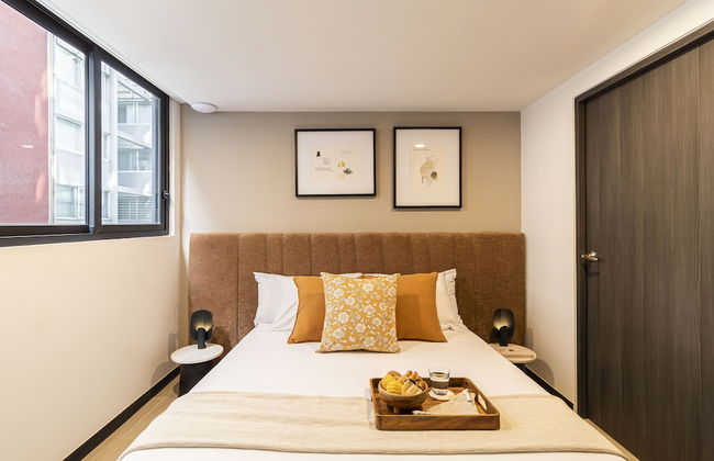 Kukun Sócrates Polanco - Foto 16