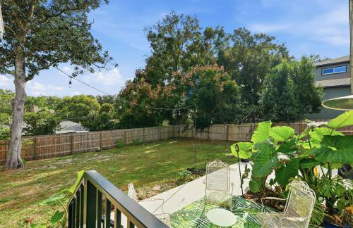 Spacious 3-Bedroom Home in Beautiful Mount Dora - Foto 27