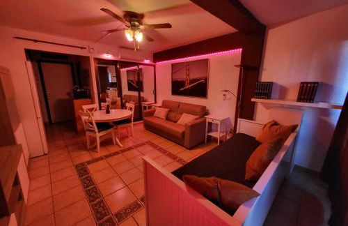 Aparta o aporta - Foto 35