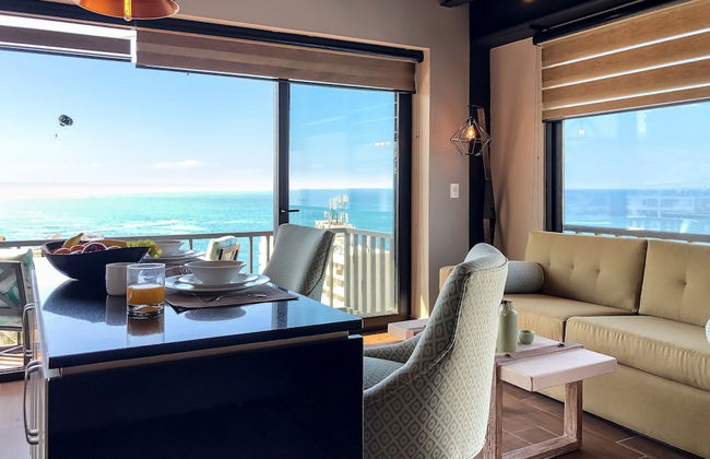 Pinnacle Resorts 179 - Adults Only - Foto 46