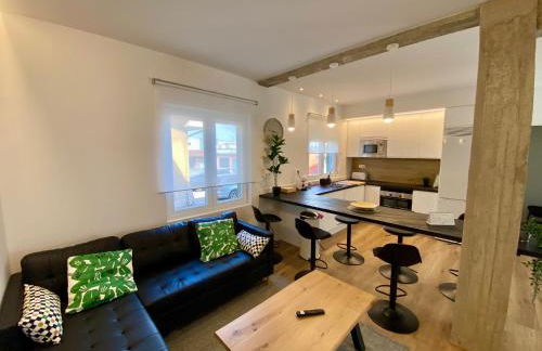 San Xuan Resort - Foto 1