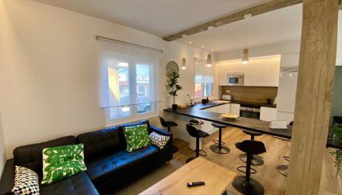 San Xuan Resort - Foto 1