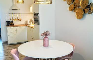 Mountain Szczyrk ApArt Bratków 10A - Foto 14