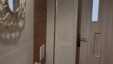 Stacja kolejowa Kraków Płaszów - Foto 3