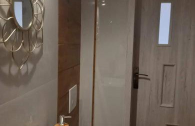 Stacja kolejowa Kraków Płaszów - Foto 3