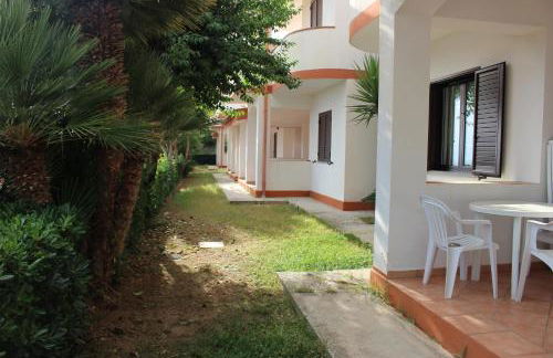 Residence Hotel La Taverna - Foto 71