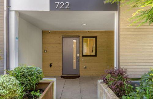 Needle Nest 22 - Foto 45