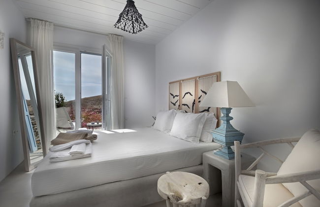 Simousi Villas - Foto 6