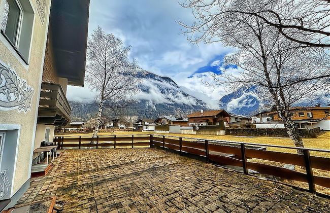 Property in Langenfeld - Foto 18