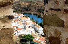 A casa da Carolina II - Foto 37