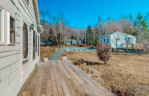 Seaside Serenity - Foto 32