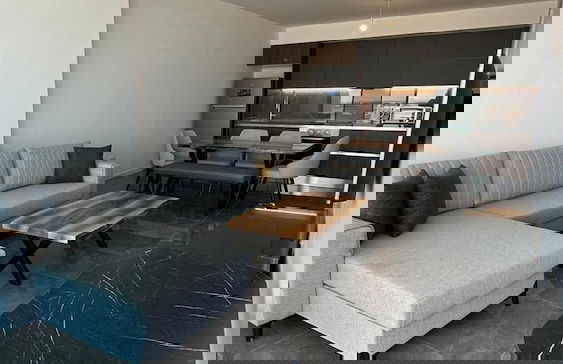 9 Grand Sapphire 2 Bed 2 Bath Pool Beach - Foto 14