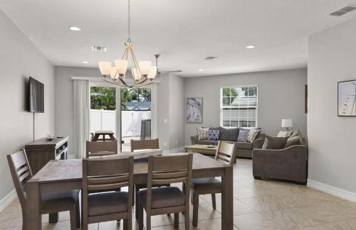 PRIVATE POOL Fortebello Beachside 158 - Foto 9