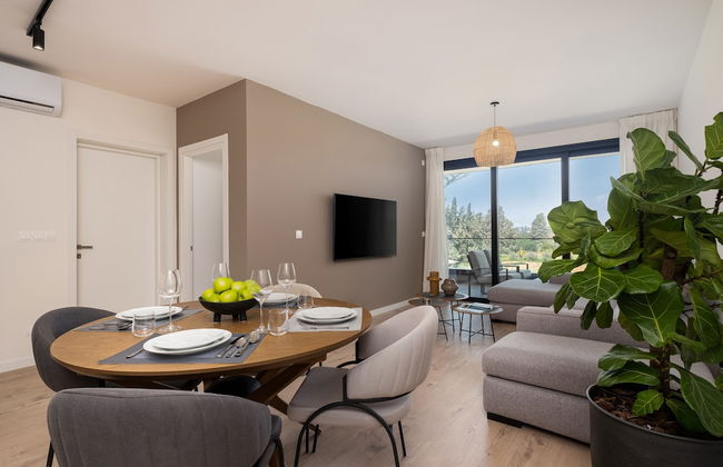 Sunset Gardens - Foto 12