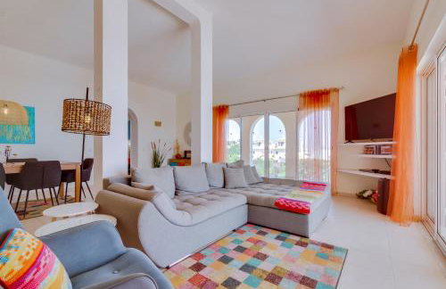 Villa Esmeralda - Photo 10