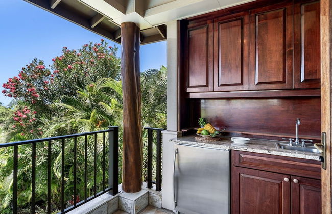 Kamilo 219 4 Bedroom Townhouse - Foto 11