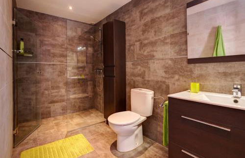 Villas2meet Casa Blanca - Foto 8