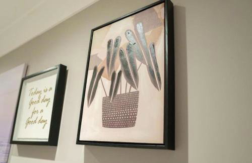 5 bedroom 3 bathroom house - Lyne Chertsey - Foto 16