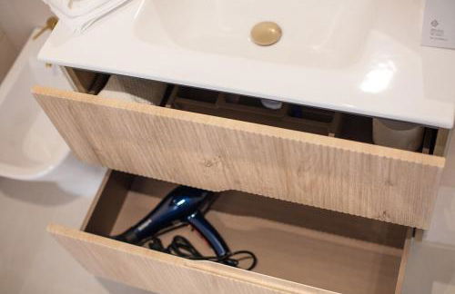 Las villas de Manuel - Foto 13