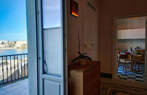 The Cathedral Retreats di Casa Camilla Journey - Foto 30