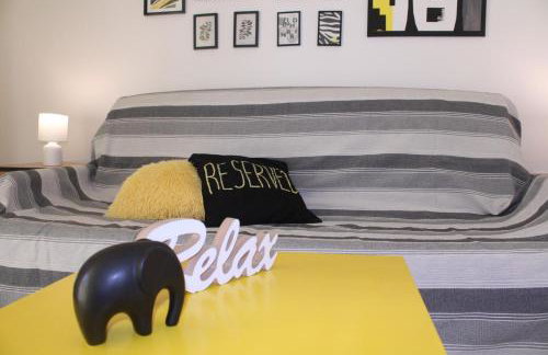 Lily's lovely apartments - Foto 70